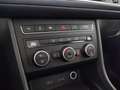 SEAT Ateca Ateca 1.5 EcoTSI Business Gris - thumbnail 15