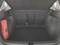 SEAT Ateca Ateca 1.5 EcoTSI Business Gris - thumbnail 18