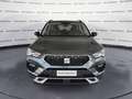 SEAT Ateca Ateca 1.5 EcoTSI Business Gris - thumbnail 2