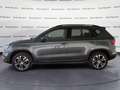 SEAT Ateca Ateca 1.5 EcoTSI Business Gris - thumbnail 3