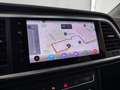 SEAT Ateca Ateca 1.5 EcoTSI Business Gris - thumbnail 13