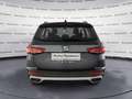 SEAT Ateca Ateca 1.5 EcoTSI Business Gris - thumbnail 4