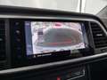 SEAT Ateca Ateca 1.5 EcoTSI Business Gris - thumbnail 14