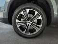SEAT Ateca Ateca 1.5 EcoTSI Business Gris - thumbnail 6