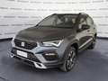SEAT Ateca Ateca 1.5 EcoTSI Business Gris - thumbnail 1