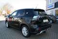 Suzuki S-Cross S-Cross 1.5 Comfort+ ALLGRIP AGS ACC AHK - thumbnail 3