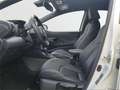 Toyota Yaris 120H 1.5 Style - thumbnail 12