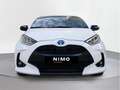 Toyota Yaris 120H 1.5 Style - thumbnail 5
