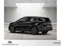 Skoda Enyaq 80 First Edition LED Navi ACC AHK Leder Schwarz - thumbnail 4