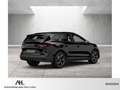 Skoda Enyaq 80 First Edition LED Navi ACC AHK Leder Schwarz - thumbnail 2