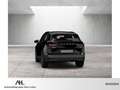 Skoda Enyaq 80 First Edition LED Navi ACC AHK Leder Schwarz - thumbnail 5