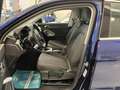 Audi Q3 35 2.0 tdi Identity Black s-tronic Bleu - thumbnail 7