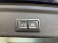 Audi Q3 35 2.0 tdi Identity Black s-tronic Bleu - thumbnail 29