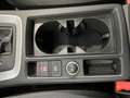 Audi Q3 35 2.0 tdi Identity Black s-tronic Bleu - thumbnail 10