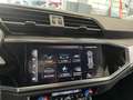 Audi Q3 35 2.0 tdi Identity Black s-tronic Bleu - thumbnail 16