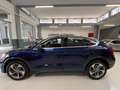 Audi Q3 35 2.0 tdi Identity Black s-tronic Bleu - thumbnail 30