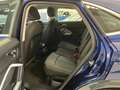 Audi Q3 35 2.0 tdi Identity Black s-tronic Bleu - thumbnail 20