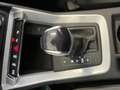 Audi Q3 35 2.0 tdi Identity Black s-tronic Bleu - thumbnail 19