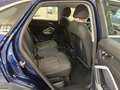 Audi Q3 35 2.0 tdi Identity Black s-tronic Bleu - thumbnail 22