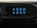 Volkswagen Caddy TDI 4MOTION Braun - thumbnail 10