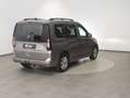 Volkswagen Caddy TDI 4MOTION Braun - thumbnail 4