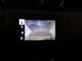 Dacia Duster 1.3 TCe Serie Limitee 15th Anniversary | Leder | T Zwart - thumbnail 21
