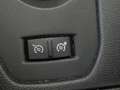 Dacia Duster 1.3 TCe Serie Limitee 15th Anniversary | Leder | T Zwart - thumbnail 24