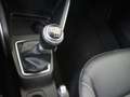 Dacia Duster 1.3 TCe Serie Limitee 15th Anniversary | Leder | T Zwart - thumbnail 19