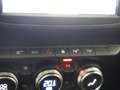 Dacia Duster 1.3 TCe Serie Limitee 15th Anniversary | Leder | T Zwart - thumbnail 23