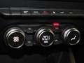 Dacia Duster 1.3 TCe Serie Limitee 15th Anniversary | Leder | T Zwart - thumbnail 22