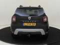 Dacia Duster 1.3 TCe Serie Limitee 15th Anniversary | Leder | T Zwart - thumbnail 12