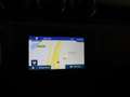 Dacia Duster 1.3 TCe Serie Limitee 15th Anniversary | Leder | T Zwart - thumbnail 7