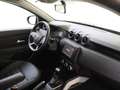 Dacia Duster 1.3 TCe Serie Limitee 15th Anniversary | Leder | T Zwart - thumbnail 5