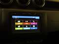 Dacia Duster 1.3 TCe Serie Limitee 15th Anniversary | Leder | T Zwart - thumbnail 20