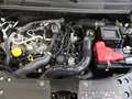 Dacia Duster 1.3 TCe Serie Limitee 15th Anniversary | Leder | T Zwart - thumbnail 3