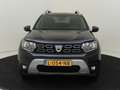 Dacia Duster 1.3 TCe Serie Limitee 15th Anniversary | Leder | T Zwart - thumbnail 13