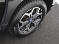 Dacia Duster 1.3 TCe Serie Limitee 15th Anniversary | Leder | T Zwart - thumbnail 4