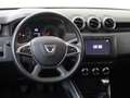 Dacia Duster 1.3 TCe Serie Limitee 15th Anniversary | Leder | T Zwart - thumbnail 14