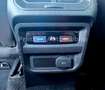 Volkswagen Tiguan 2,0 TDI BMT*SPUR*LED*ACC*SCR*MCB*NAVI Silber - thumbnail 15