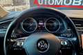 Volkswagen Tiguan 2,0 TDI BMT*SPUR*LED*ACC*SCR*MCB*NAVI Silber - thumbnail 17