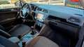 Volkswagen Tiguan 2,0 TDI BMT*SPUR*LED*ACC*SCR*MCB*NAVI Silber - thumbnail 9