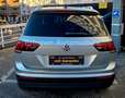 Volkswagen Tiguan 2,0 TDI BMT*SPUR*LED*ACC*SCR*MCB*NAVI Silber - thumbnail 5