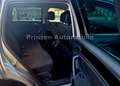 Volkswagen Tiguan 2,0 TDI BMT*SPUR*LED*ACC*SCR*MCB*NAVI Silber - thumbnail 12