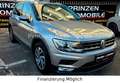 Volkswagen Tiguan 2,0 TDI BMT*SPUR*LED*ACC*SCR*MCB*NAVI Silber - thumbnail 1