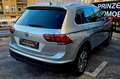 Volkswagen Tiguan 2,0 TDI BMT*SPUR*LED*ACC*SCR*MCB*NAVI Silber - thumbnail 6