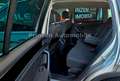Volkswagen Tiguan 2,0 TDI BMT*SPUR*LED*ACC*SCR*MCB*NAVI Silber - thumbnail 14