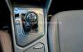 Volkswagen Tiguan 2,0 TDI BMT*SPUR*LED*ACC*SCR*MCB*NAVI Silber - thumbnail 20