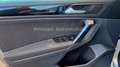 Volkswagen Tiguan 2,0 TDI BMT*SPUR*LED*ACC*SCR*MCB*NAVI Silber - thumbnail 11