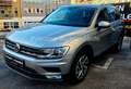 Volkswagen Tiguan 2,0 TDI BMT*SPUR*LED*ACC*SCR*MCB*NAVI Silber - thumbnail 3