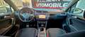 Volkswagen Tiguan 2,0 TDI BMT*SPUR*LED*ACC*SCR*MCB*NAVI Silber - thumbnail 8